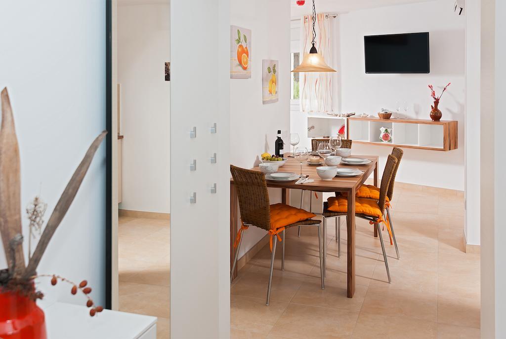 Apartamentos Mar Y Sol Miami Playa Oda fotoğraf